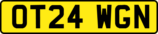 OT24WGN