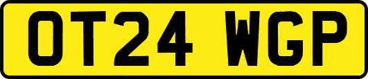 OT24WGP