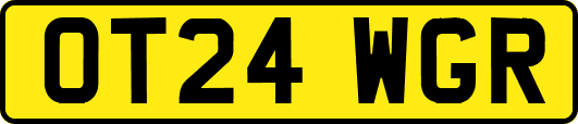 OT24WGR