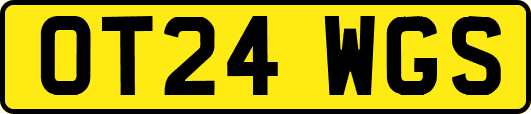 OT24WGS