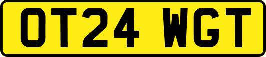 OT24WGT