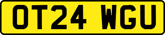 OT24WGU