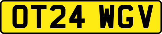 OT24WGV
