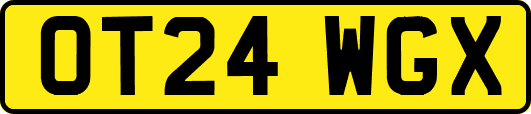 OT24WGX