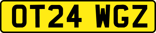 OT24WGZ