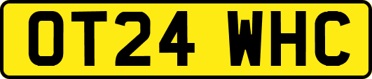 OT24WHC