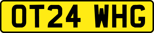 OT24WHG