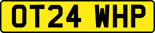 OT24WHP