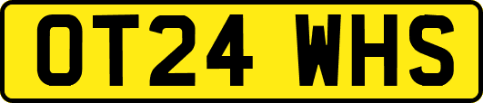 OT24WHS