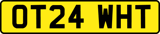 OT24WHT
