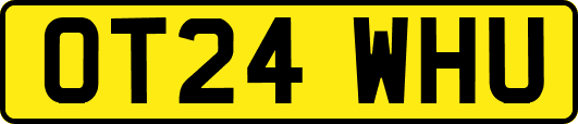 OT24WHU