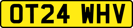 OT24WHV