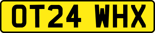 OT24WHX
