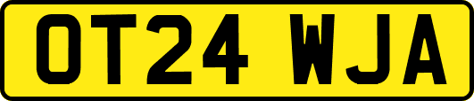 OT24WJA