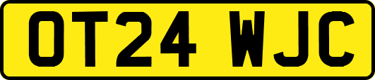 OT24WJC