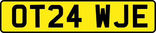 OT24WJE