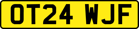 OT24WJF