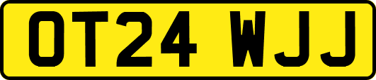 OT24WJJ