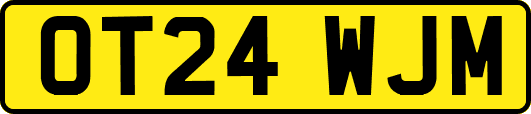 OT24WJM