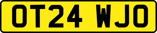 OT24WJO