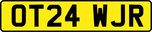 OT24WJR