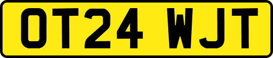 OT24WJT