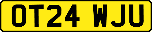 OT24WJU