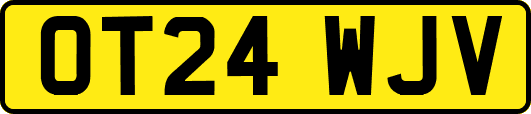 OT24WJV