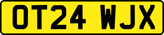 OT24WJX