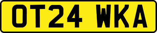 OT24WKA
