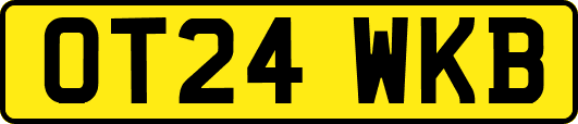 OT24WKB