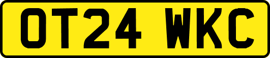 OT24WKC