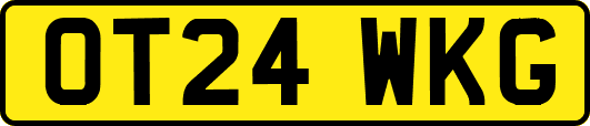 OT24WKG