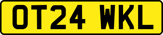 OT24WKL
