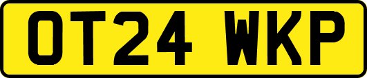 OT24WKP