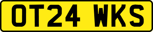 OT24WKS