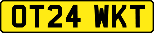 OT24WKT