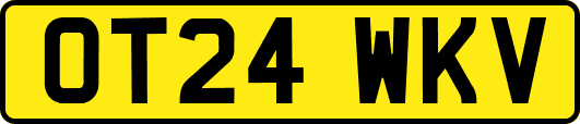 OT24WKV