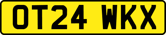 OT24WKX