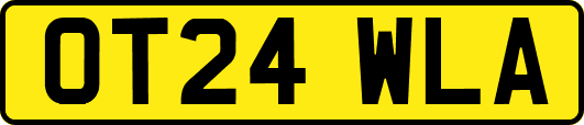 OT24WLA