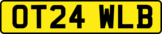 OT24WLB