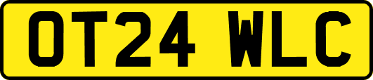 OT24WLC