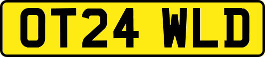 OT24WLD