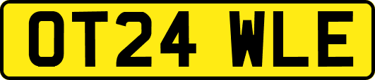 OT24WLE
