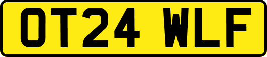 OT24WLF