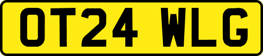 OT24WLG