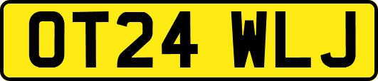 OT24WLJ