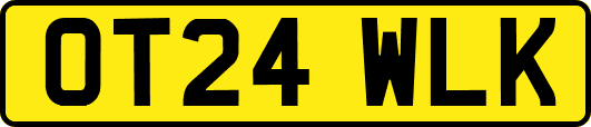 OT24WLK