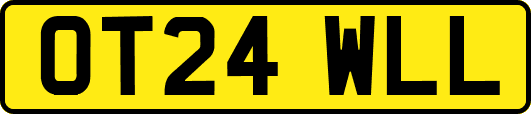 OT24WLL
