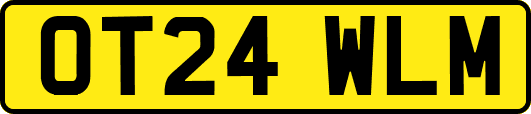 OT24WLM